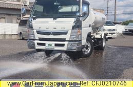 mitsubishi-fuso canter 2017 -MITSUBISHI--Canter TPG-FEB90--FEB90-552018---MITSUBISHI--Canter TPG-FEB90--FEB90-552018-