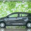 daihatsu mira-e-s 2022 quick_quick_5BA-LA350S_LA350S-0296140 image 2
