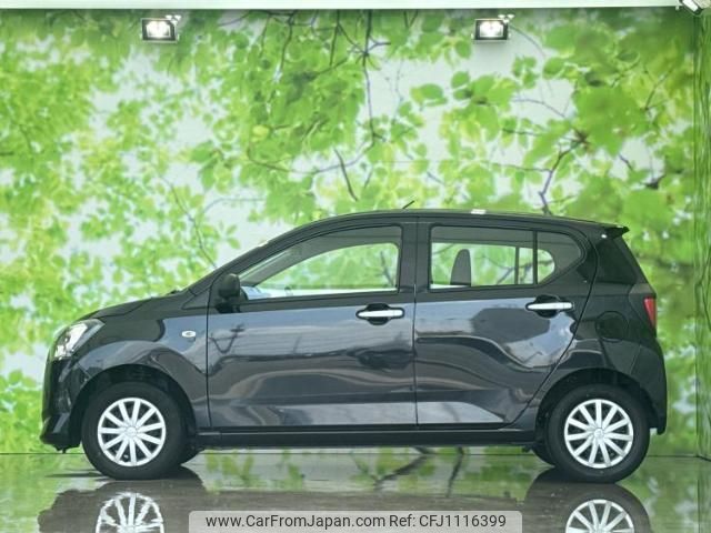 daihatsu mira-e-s 2022 quick_quick_5BA-LA350S_LA350S-0296140 image 2