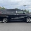 toyota alphard 2017 -TOYOTA--Alphard DBA-AGH30W--AGH30-0116826---TOYOTA--Alphard DBA-AGH30W--AGH30-0116826- image 24