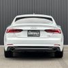 audi a5 2017 -AUDI--Audi A5 DBA-F5CYRL--WAUZZZF57JA021375---AUDI--Audi A5 DBA-F5CYRL--WAUZZZF57JA021375- image 3
