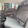 volkswagen polo 2020 quick_quick_AWCHZ_WVWZZZAWZLU115643 image 8