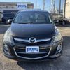 mazda mpv 2009 -MAZDA--MPV DBA-LY3P--LY3P-216420---MAZDA--MPV DBA-LY3P--LY3P-216420- image 7