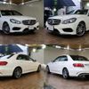 mercedes-benz e-class 2015 -MERCEDES-BENZ--Benz E Class RBA-212055C--WDD2120552B099475---MERCEDES-BENZ--Benz E Class RBA-212055C--WDD2120552B099475- image 3