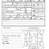 suzuki spacia 2014 quick_quick_DBA-MK32S_MK32S-524782 image 21