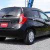 nissan note 2013 O11389 image 13