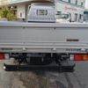 toyota dyna-truck 2004 -TOYOTA--Dyna LD-RZU340--RZU340-0001740---TOYOTA--Dyna LD-RZU340--RZU340-0001740- image 18