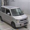 suzuki wagon-r 2005 -SUZUKI--Wagon R MH21S-327922---SUZUKI--Wagon R MH21S-327922- image 6