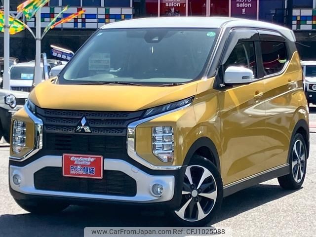 used-cars-for-sale