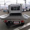 suzuki carry-truck 2022 -SUZUKI--Carry Truck 3BD-DA16T--DA16T-728677---SUZUKI--Carry Truck 3BD-DA16T--DA16T-728677- image 7
