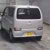 suzuki wagon-r 2024 -SUZUKI 【松本 581つ6262】--Wagon R MH95S-265631---SUZUKI 【松本 581つ6262】--Wagon R MH95S-265631- image 8