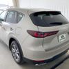 mazda mazda-others 2023 quick_quick_3DA-KH3P_KH3P-102689 image 2