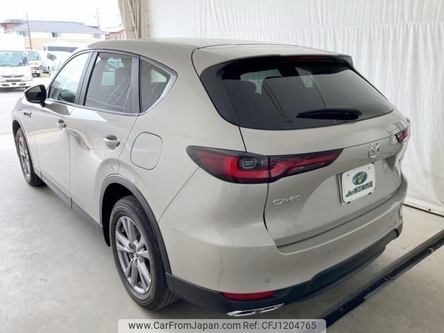 mazda mazda-others 2023 quick_quick_3DA-KH3P_KH3P-102689 image 2