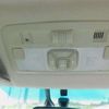 toyota estima 2006 -TOYOTA 【広島 338ﾊ 117】--Estima DBA-GSR55W--GSR55-7004117---TOYOTA 【広島 338ﾊ 117】--Estima DBA-GSR55W--GSR55-7004117- image 31