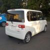 daihatsu tanto 2011 -DAIHATSU--Tanto DBA-L385S--L385S-0060979---DAIHATSU--Tanto DBA-L385S--L385S-0060979- image 22