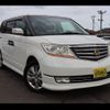 honda elysion 2008 -HONDA--Elysion RR2--1201678---HONDA--Elysion RR2--1201678- image 1