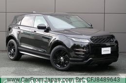 land-rover range-rover 2020 -ROVER--Range Rover 3DA-LZ2NA--SALZA2AN4LH036850---ROVER--Range Rover 3DA-LZ2NA--SALZA2AN4LH036850-