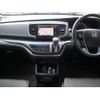 honda odyssey 2014 quick_quick_DBA-RC1_RC1-1020364 image 3