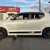 suzuki alto-works 2019 -SUZUKI--Alto Works DBA-HA36S--HA36S-914833---SUZUKI--Alto Works DBA-HA36S--HA36S-914833- image 19