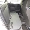 toyota probox-van 2017 NIKYO_PS24353 image 4