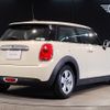 mini mini-others 2017 -BMW--BMW Mini DBA-XM12--WMWXN720602G32933---BMW--BMW Mini DBA-XM12--WMWXN720602G32933- image 3