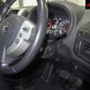 nissan x-trail 2012 CFJ1824293 image 6