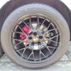 porsche macan 2020 -PORSCHE 【静岡 342ｿ32】--Porsche Macan J1L29--LLB62892---PORSCHE 【静岡 342ｿ32】--Porsche Macan J1L29--LLB62892- image 9