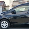 toyota sienta 2015 YAMAKATSU_NHP170-7019587 image 15