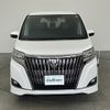 toyota esquire 2021 CFJ1813076 image 19