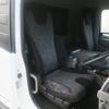 nissan diesel-ud-condor 2015 -NISSAN--Condor QKG-PK392H--PK39L-30341---NISSAN--Condor QKG-PK392H--PK39L-30341- image 12