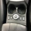 nissan x-trail 2017 -NISSAN--X-Trail DBA-NT32--NT32-070146---NISSAN--X-Trail DBA-NT32--NT32-070146- image 17