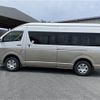 toyota hiace-wagon 2012 -TOYOTA--Hiace Wagon CBA-TRH229W--TRH229-0006536---TOYOTA--Hiace Wagon CBA-TRH229W--TRH229-0006536- image 8