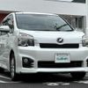 toyota voxy 2010 TE3631 image 22