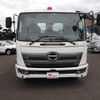 hino ranger 2017 -HINO--Hino Ranger 2KG-FC2ABA--FC2AB-100086---HINO--Hino Ranger 2KG-FC2ABA--FC2AB-100086- image 2