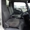 toyota dyna-truck 2019 quick_quick_QDF-KDY231_KDY231-8038042 image 5