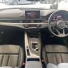 audi a5 2020 CFJ1402119 image 3