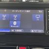 toyota roomy 2017 CFJ1221316 image 3