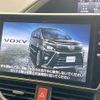 toyota voxy 2018 quick_quick_ZWR80W_ZWR80-0327754 image 3