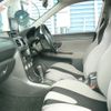 subaru impreza-sportswagon 2005 CFJ0354200 image 31