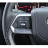 toyota land-cruiser-wagon 2024 CFJ1576465 image 11