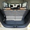 nissan moco 2011 CFJ1578977 image 11