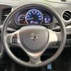 suzuki wagon-r 2016 -SUZUKI--Wagon R DAA-MH44S--MH44S-179017---SUZUKI--Wagon R DAA-MH44S--MH44S-179017- image 12