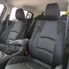 mazda axela 2014 -MAZDA--Axela DBA-BM5FS--BM5FS-111814---MAZDA--Axela DBA-BM5FS--BM5FS-111814- image 11