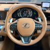 lexus lc 2017 -LEXUS--Lexus LC DBA-URZ100--URZ100-0001619---LEXUS--Lexus LC DBA-URZ100--URZ100-0001619- image 19