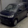 suzuki wagon-r 2013 CFJ1849785 image 5