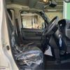 daihatsu hijet-van 2025 -DAIHATSU 【福岡 480ﾊ3234】--Hijet Van 3BD-S700V--S700V-0160748---DAIHATSU 【福岡 480ﾊ3234】--Hijet Van 3BD-S700V--S700V-0160748- image 14