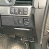 toyota estima 2017 CFJ1836462 image 18
