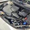 mercedes-benz cla-class 2017 -MERCEDES-BENZ--Benz CLA DBA-117342--WDD1173422N583422---MERCEDES-BENZ--Benz CLA DBA-117342--WDD1173422N583422- image 12