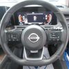 nissan aura 2021 CFJ1731342 image 10