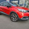 renault captur 2016 -RENAULT--Renault Captur ABA-2RH5F--0726225---RENAULT--Renault Captur ABA-2RH5F--0726225- image 1